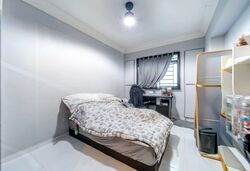 Blk 303A Anchorvale Link (Sengkang), HDB 5 Rooms #568103731